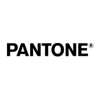PANTONE