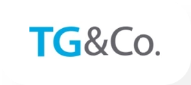 tg&co